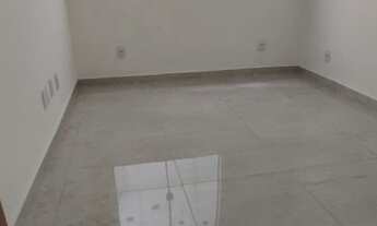 Imagem 4: Apto B. Caravelas Térreo. Cód. A158. 3 qts/suíte, Área clarabóia 37 m². Valor 270 mil