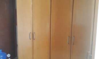 Imagem 3: APTO BAIRRO SANTA MARIA - SÃO CAETANO DO SUL