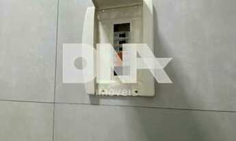 Imagem 6: Rio de Janeiro - Apartamento Padrão - Flamengo