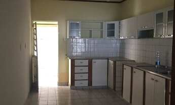 Imagem 2: Casa à venda, 3 quartos, 1 suíte, 2 vagas, Dom Malan - Petrolina/PE