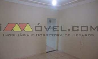 Imagem 4: Casa RESIDENCIAL em RIO CLARO - SP, JARDIM NOVO