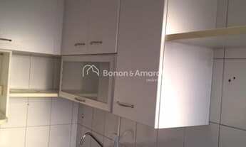 Imagem 7: Apartamento - Bonfim - Campinas