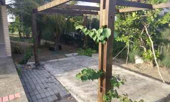 Imagem 6: CASA NO LAGOS! Casa em condomínio com 3 dormitórios