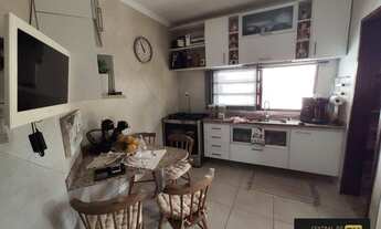 Imagem 7: Junior creci-4745 - Venda - Bosque dos Pássaros - Casa c/ 3 quartos, R$ 900.000 - Parque D