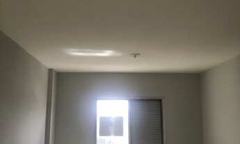 Imagem 2: Apartamento para aluguel possui 49 metros quadrados com 1 quarto em Vila Industrial - Camp