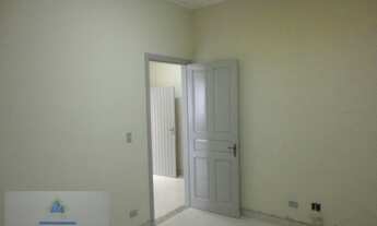 Imagem 6: Casa Comercial para Locação em Santo André, Centro, 3 dormitórios, 3 banheiros, 5 vagas