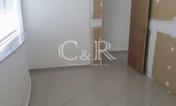 Imagem 3: Sala - Jardim Guanabara - Campinas