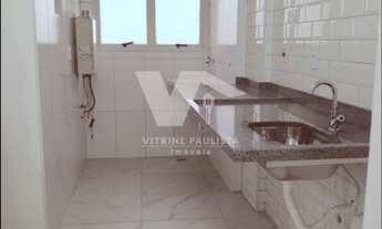 Imagem 4: Rua João Borba 108, Mooca - Cobertura Duplex para Venda (Condomínio Villagio Di Fanti), 3