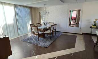 Imagem 4: Casa para venda possui 280 metros quadrados com 4 quartos