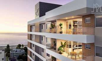 Imagem 4: Apartamento Centro Vista Maravilhosa