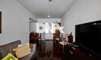 Imagem 3: Rio de Janeiro - Apartamento Padrão - Botafogo