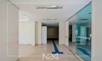 Imagem 4: Casa - Cambuí - Campinas