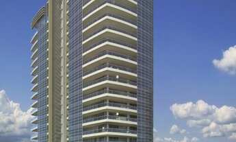 Imagem: Terezina 275 - Apartamento desocupado