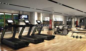 Imagem 3: Apartamento - Botafogo - Campinas