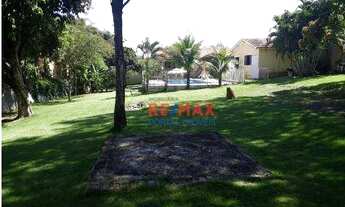 Imagem 3: Chácara com 2 dormitórios à venda, 1500 m² por R$ 549.999,00 - Vivendas Bela Vista - Pirac