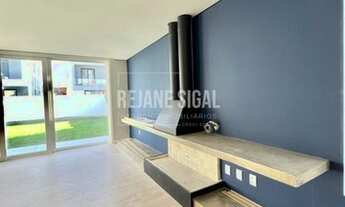 Imagem 6: Pelotas - Casa Padrão - Laranjal