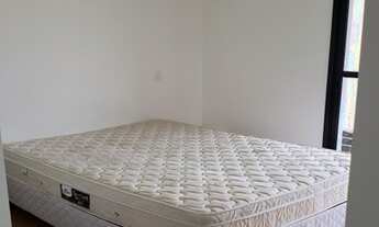 Imagem 5: SÃO PAULO - Apartamento Padrão - VILA MARIANA