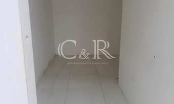 Imagem 7: Salão - Centro - Campinas