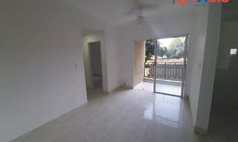 Imagem 2: PIRACICABA - Padrão - Campestre