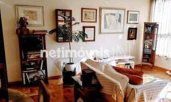 Imagem: Venda Apartamento 3 quartos Campo Belo São