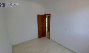 Imagem 3: Apartamento à venda, 65 m² por R$ 350.000,00 - Canto do Forte - Praia Grande/SP