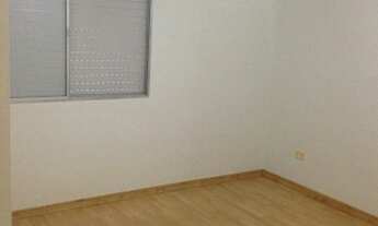 Imagem 4: Apartamento para venda com 48 metros quadrados com 1 quarto em Centro - Campinas - SP