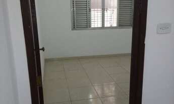 Imagem 5: Casa Térrea 113m² - Vila Gilda - Santo André - SP