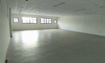 Imagem 2: Prédio para alugar - Centro - São Bernardo do Campo/SP