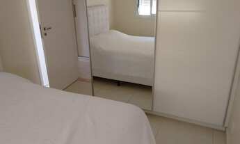 Imagem 7: Apartamento com 3 dormitórios à venda, 134 m² por R$ 1.157.000,00 - Parque Prado - Campina