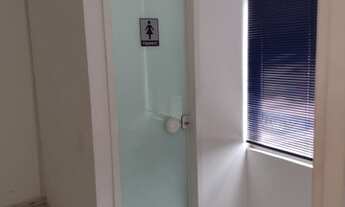 Imagem 7: SALA / SALÃO COMERCIAL COMERCIAL em ITAJAÍ - SC, CENTRO