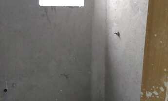 Imagem 4: Apto para venda tem 59 m2 com 2 quartos 1 suíte em Jardim Bela Vista - Santo André - SP