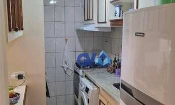 Imagem 7: òtimo apartamento e com lazer