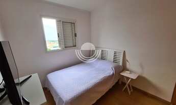 Imagem 7: Apartamento - Taquaral - Campinas