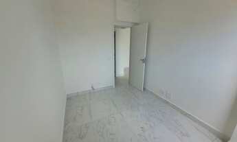 Imagem 6: Apartamento 2 dormitórios em Aviação - Praia Grande - SP