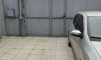 Imagem 4: Sobrado para Venda em Curitiba, Jardim das Américas, 3 dormitórios, 1 suíte, 3 banheiros