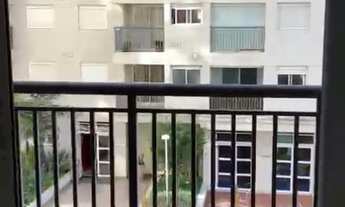 Imagem 7: Apartamento para venda tem 68 metros quadrados com 3 quartos em Brás - São Paulo - SP