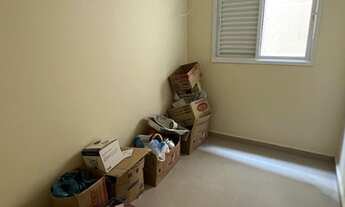 Imagem 6: Apartamento com 3 dorm, 1 suite na Vila Pires à Venda