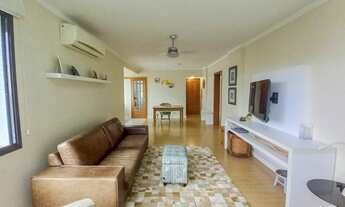 Imagem 2: Porto Alegre - Apartamento Padrão - São João