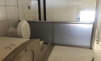 Imagem 7: Apartamento para venda com 75 metros quadrados com 3 quartos com suíte