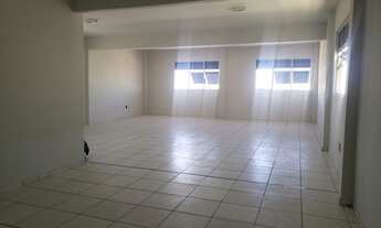 Imagem 3: Sala comercial 90 m2 na Av. João Cesar de Oliveira Eldorado - Contagem - MG