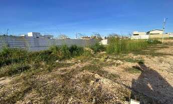 Imagem 5: Condomínio Primor das Torres Ref.:TE1417