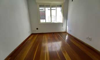 Imagem 5: Apartamento para Venda em Porto Alegre, Auxiliadora, 2 dormitórios, 1 banheiro, 1 vaga