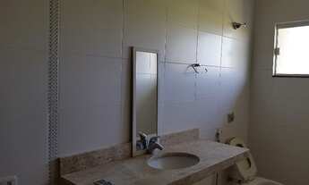 Imagem 4: Sobrado à venda