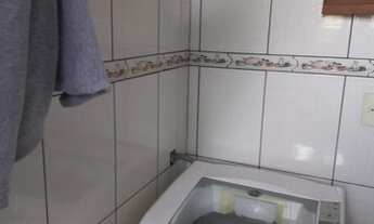 Imagem 5: Apartamento bairro Jardim Riacho em Contagem