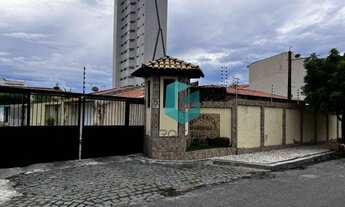 Imagem 1: Casa no Parque Manibura, com 4 dormitórios à venda, 140 m² por R$ 620.000 - Parque Manibur