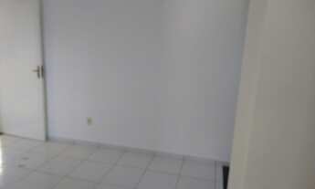 Imagem 5: Apartamento Térreo no Cond. Sabiá Chácara Brasil