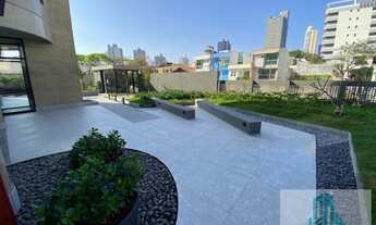 Imagem 2: Apartamento para Venda em Santo André, Jardim, 2 dormitórios, 1 suíte, 2 banheiros, 2 vaga