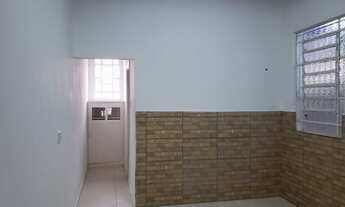 Imagem 4: CASA COMERCIAL CAMPINAS BOSQUE