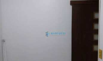 Imagem 6: Santo Andre Apto 80 m² 3 dor 1 vg