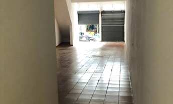 Imagem 5: Sobrado para venda tem 162 m²